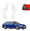header-product