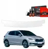 header-product