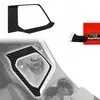 header-product