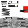 header-product