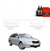 header-product