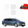 header-product