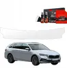 header-product