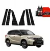 header-product