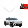 header-product