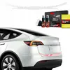 header-product
