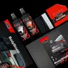 header-product