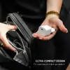 FIXED FIXCG30M-C-WH GaN USB-C 30W charger Photo 5