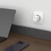 FIXED FIXCG30M-C-WH GaN USB-C 30W charger Photo 7