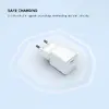 FIXED FIXCG30M-C-WH GaN USB-C 30W charger Photo 8