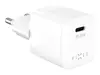 FIXED FIXCG30M-C-WH GaN USB-C 30W charger Photo 9