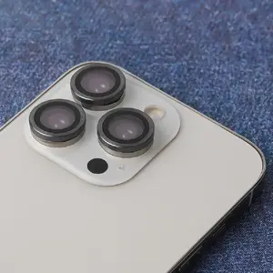 Ekrāna aizsargstikli komplekts iPhone 17, TelForceOne, sudraba, modelis OEM0101555