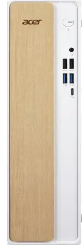Stacionārais dators Acer XC102 Intel Core