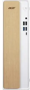 Stacionārais dators Acer XC102 Intel Core 5 210H, 32 GB RAM, 1 TB atmiņa