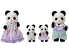 Leļļa Epoch Sylvanian Families 5529 Photo 3