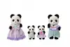Leļļa Epoch Sylvanian Families 5529 Photo 4
