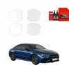 header-product