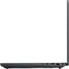 Dell Pro Max 18 Plus MB18250 mobile workstation Photo 7