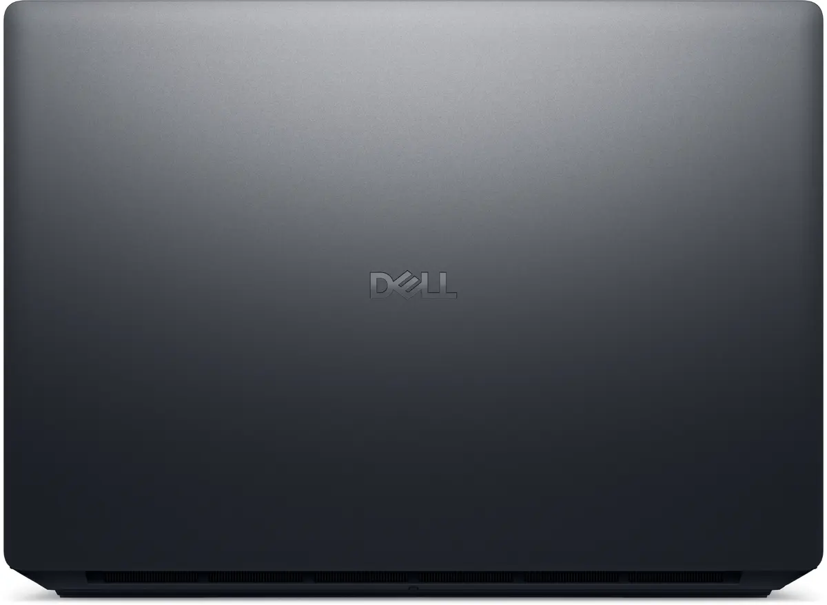 Dell Pro Max 18 Plus MB18250 mobile workstation Photo 8
