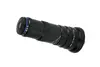 Макрообъектив Venus Optics Laowa 25mm f/2.8 2.5–5× Photo 3