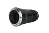 Макрообъектив Venus Optics Laowa 25mm f/2.8 2.5–5× Photo 4