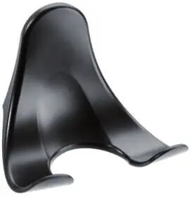 Home Appliance Accessories