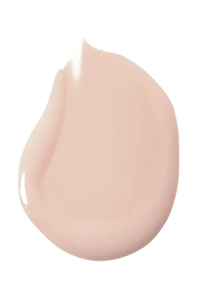 Estée Lauder Futurist Hydra Rescue 2C3 Fresco 35 ml Photo 2