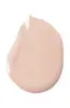 Estée Lauder Futurist Hydra Rescue 2C3 Fresco 35 ml Photo 2