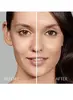 Estée Lauder Futurist Hydra Rescue 2C3 Fresco 35 ml Photo 3