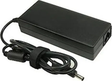 Elotouch E180092 power adapter/inverter 50 W Photo 2