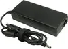 Elotouch E180092 power adapter/inverter 50 W Photo 2