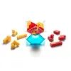 Iuvi SmartGames Cube duel board game Photo 2