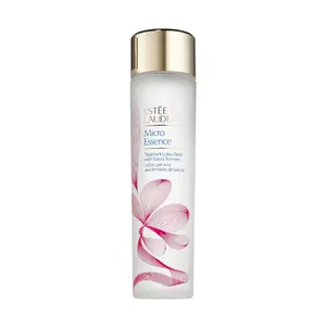 Face lotion Estée Lauder Micro Essence Treatment Lotion Fresh with Sakura Ferment 200 ml