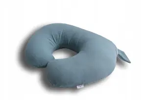Positioning Pillow Multitex miniRELAX muslin, length 150 cm