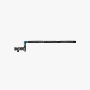 Filament Sensor for BambuLab A1 Series 3D Printers BambuLab BML-26671
