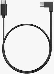 USB-C to USB-C Cable BambuLab 0.85 m Black (BML-24267)