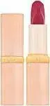 Lūpu krāsa L’Oreal Paris Color Riche Insolent 174 Insoucian 3,8 g