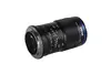 Venus Optics Laowa 65mm f/2.8 2x Ultra Macro APO объектив Photo 2