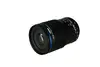 Макрообъектив Venus Optics Laowa VE9028NZ Photo 3