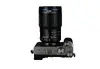 Макрообъектив Venus Optics Laowa VE9028NZ Photo 4