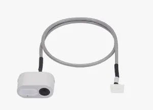 BambuLab Live View Camera for A1 Series Printers (BML-26281)