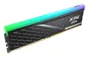 XPG LANCER BLADE RGB DDR5 16 ГБ (2×8) 5600 МГц Photo 2