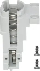 Filament Sensor Base for Bambu Lab A1 Series Printers by BambuLab
