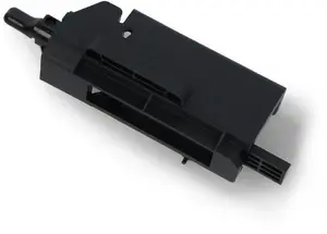 Filament cutter limiter (right) for Bambu Lab H2D series  — No name