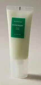 Matu galvas ādas līdzeklis Kevin Murphy AROMATICA 8809238963031 — pret blaugznām, tūbiņa, 1 gab.