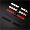 Силиконовый спортивный ремешок для Apple Watch 42/44/45/46 мм Photo 6