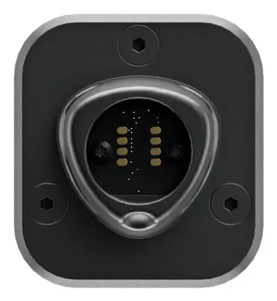 Удлинитель вала Simucube SC3SEKIT Photo 5