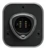 Удлинитель вала Simucube SC3SEKIT Photo 5