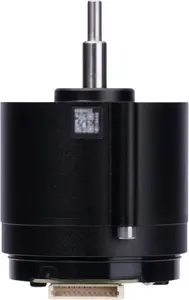 Внутренний вспомогательный двигатель 3520 для BambuLab AMS 2 Pro и AMS HT