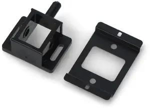 Tensioner for X/Y Axis Belt for Bambu Lab H2 Series 3D Printers, compatible part